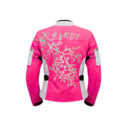 Restocked Sakura - Limited Edition