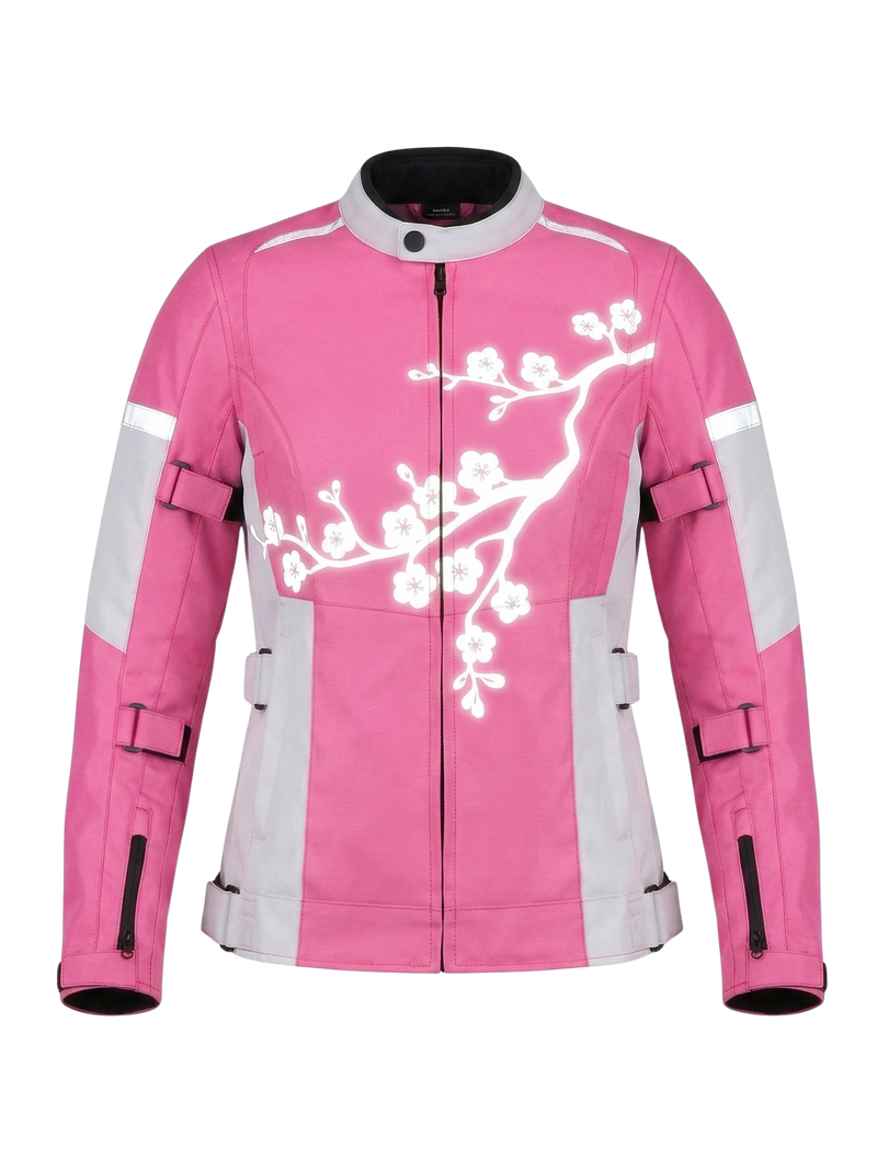 🌸Sakura Jacket🌸