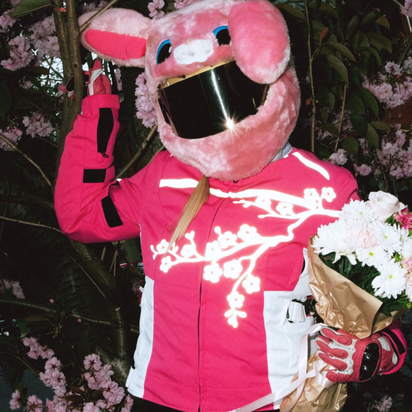 🌸Sakura Bundle 🌸