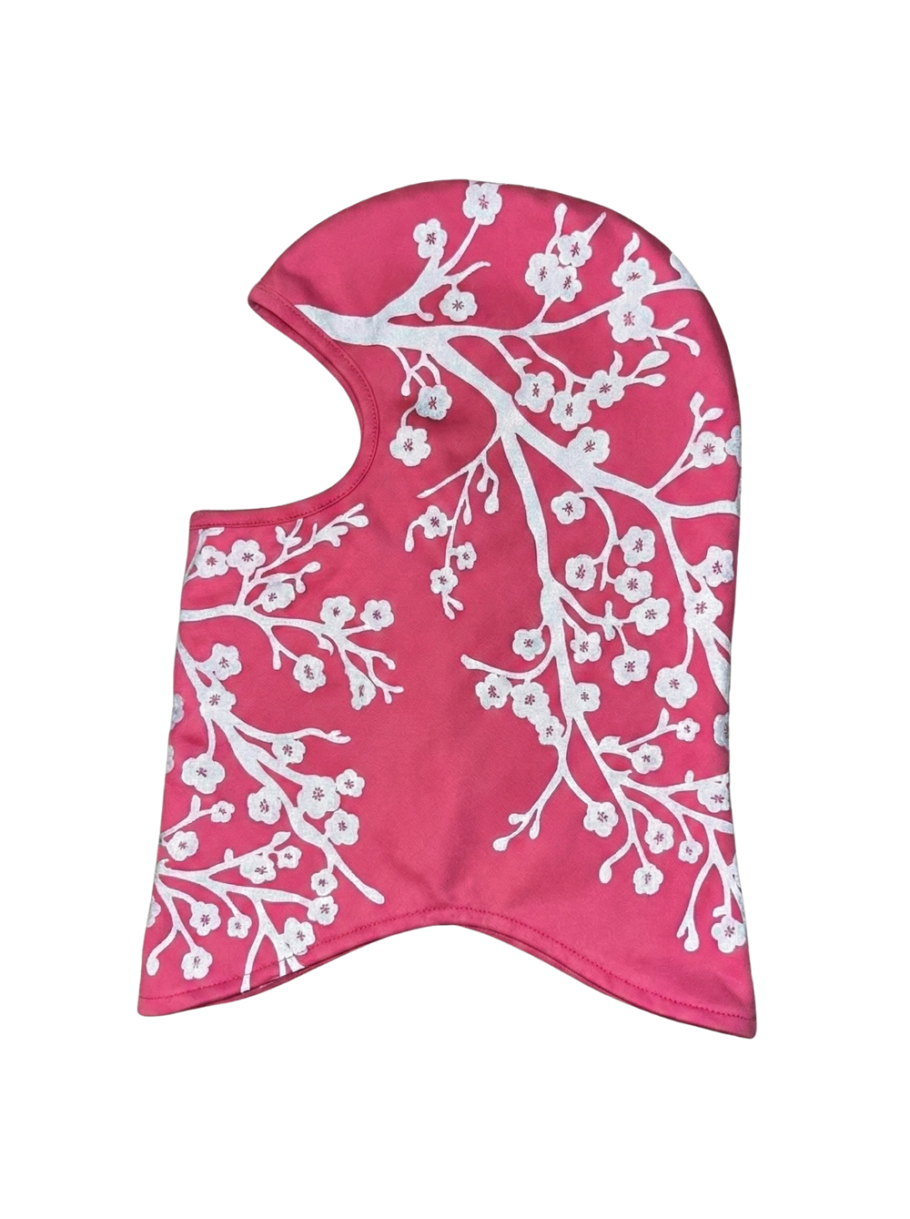 Premium Sakura Balaclava - Preorder