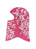 Premium Sakura Balaclava - Preorder