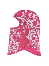 Premium Sakura Balaclava - Preorder