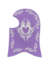 Premium Veola Balaclava - Preorder