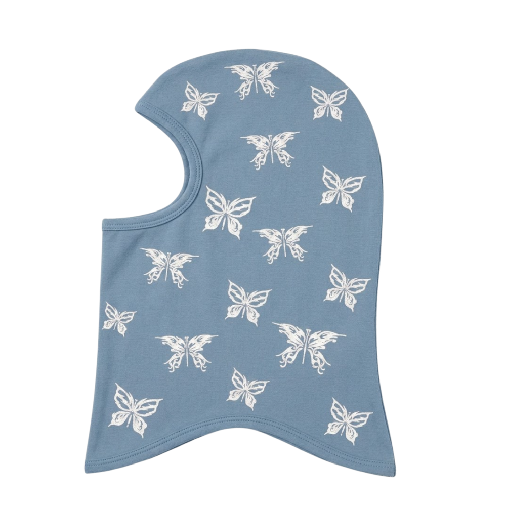 Premium Mariposa Balaclava - Preorder