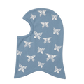 Premium Mariposa Balaclava - Preorder