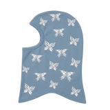 Premium Mariposa Balaclava - Preorder