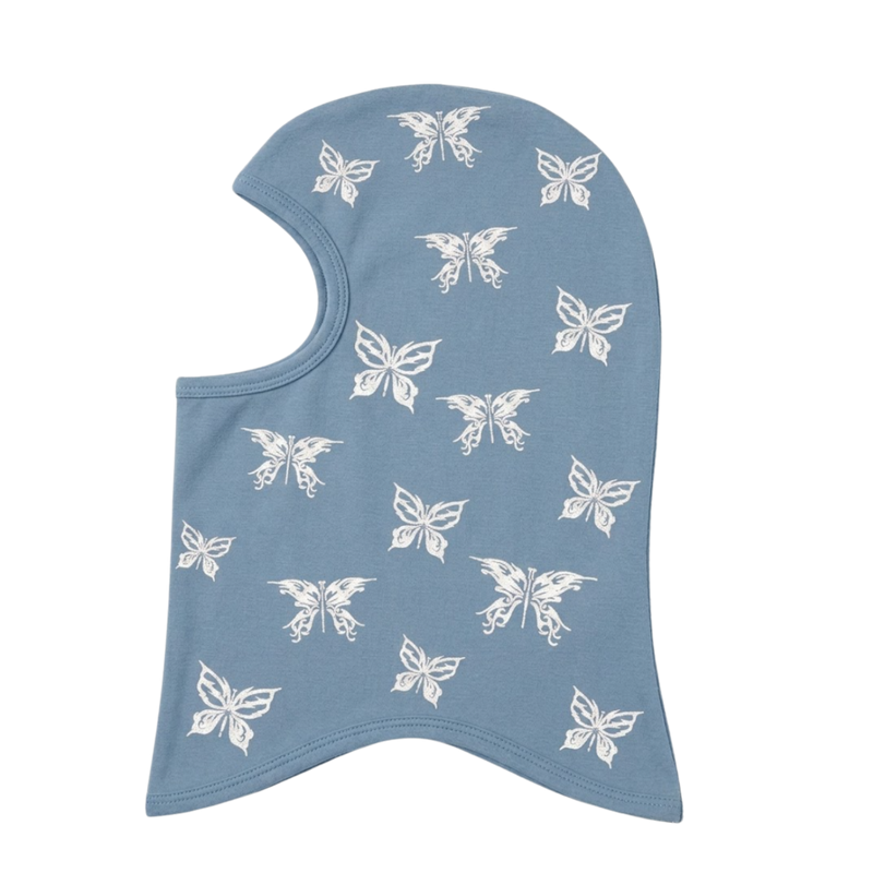 Premium Mariposa Balaclava - Preorder