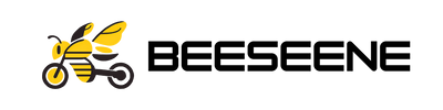 Beeseene