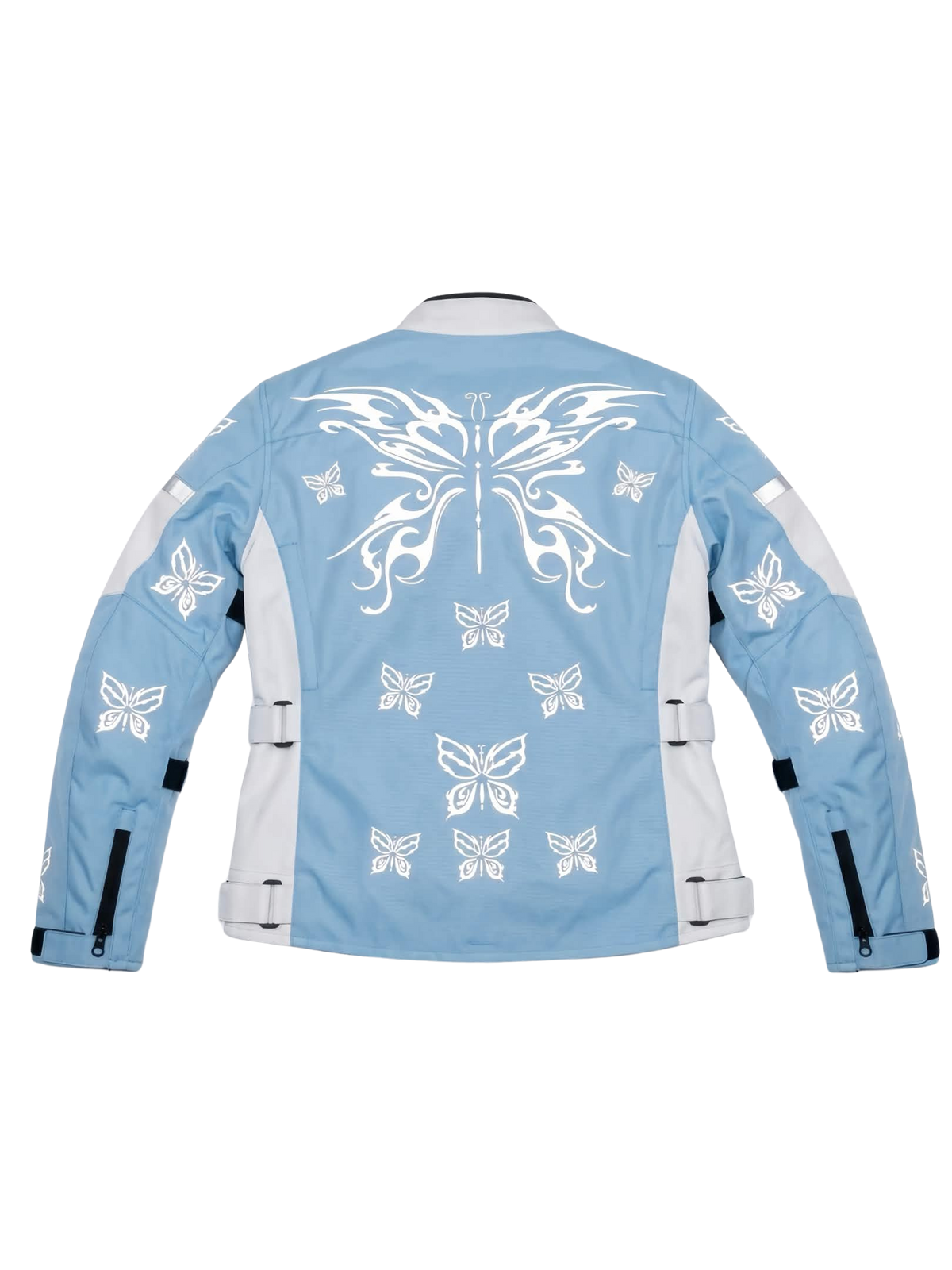 Mariposa Jacket - Limited Stock: 30/50 Remaining