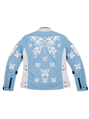 Mariposa Jacket - Limited Stock: 29/50 Remaining