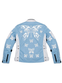 Mariposa Jacket - Limited Stock: 30/50 Remaining