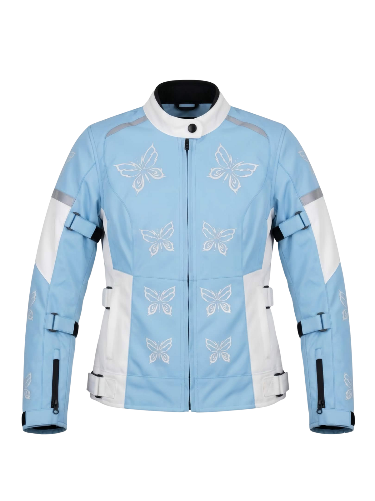 Mariposa Jacket - Limited Stock: 30/50 Remaining